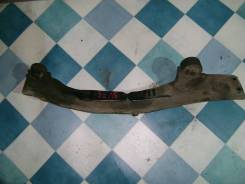 Лонжерон. Toyota Vista, CV30, CV40, CV43, SV30, SV32, SV33, SV35, SV40, SV41, SV42, SV43, VZV30, VZV31, VZV32, VZV33 Toyota Camry, CV30, CV40, CV43, S...
