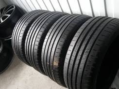 Vredestein SporTrac 5. Летние, 2012 год, 10 %, 4 шт