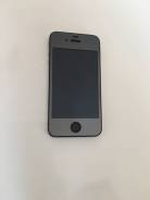 Apple iPhone 4 8Gb. /, 8 , , 3G, 4G LTE