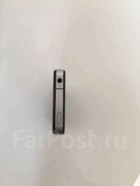 Apple iPhone 4 8Gb. �/�, ������, 3G, 4G LTE ����