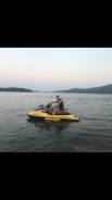 BRP Sea-Doo RXP. 215,00 л.с., Год: 2004 год