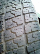 Pirelli Scorpion. ����� mt, 2015 ���, �����