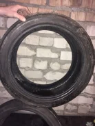 Roadstone N5000. ������, �/�, ����� 30 % ����