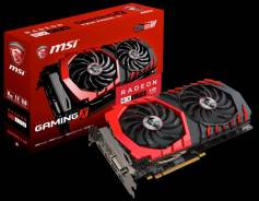 RX 470