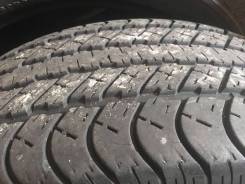 Goodyear. Летние, 30 %, 4 шт
