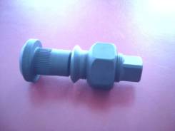 Шпилька. Mazda Titan, DUMMY, WE11T, WE14L, WE14T, WE17T, WE5AT, WEF4C, WEF4T, WEFAT, WEL1T, WEL4C, WEL4H, WEL4M, WEL4T, WEL7T, WELAC, WELAE, WELAK, WE...