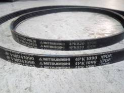 Шкив генератора. Toyota: Corsa, Corona, Crown, Corolla II, Corolla, Tercel, Raum, Sprinter, Carina, Sera, Caldina, Paseo, MR2, Comfort, Cynos, Starlet...