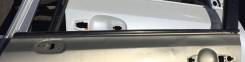 Уплотнитель стекла двери. Honda Civic, FN3, FK1, FD3, FD1, FN4, FA3, FD2, FA1, FN1, FA5, FK3, FK2, FN2, FD7 Двигатели: 20T2N, 20T2N10N, 20T2N11N, 20T2...