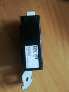 Блок реле. Mazda Axela, BK3P, BK5P, BKEP