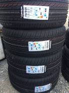 Headway HU901, 265/50R20 19 ГОД !!!СУПЕР ЦЕНА!!! Скидка на монтаж 20% во Владивостоке Headway HU901. Летние, 2019 год, без износа