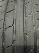 Nokian Hakka Blue. Летние, 2012 год, износ: 30%, 4 шт