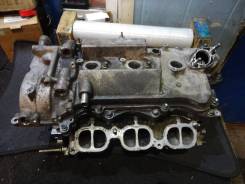 Головка блока цилиндров. Toyota Crown Majesta, GRS182, GRS183 Toyota Crown, GRS182, GRS183, GRS202, GRS203 Toyota Mark X, GRX121 Lexus GS460, GRS190...