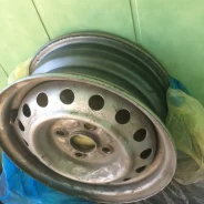Dotz Monza. x13"