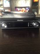 Pioneer DEH-P88RS-II