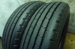 Bridgestone R202. Летние, без износа, 2 шт