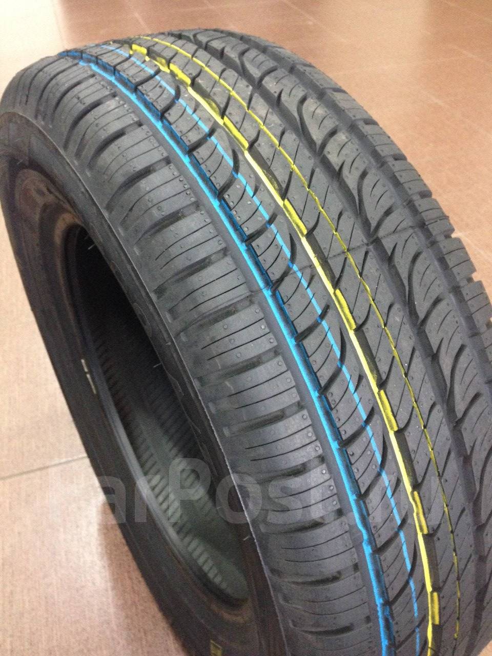 виатти боско ат 215/65/16. шины viatti bosco a/t 205/70 r15. виатти боско ат 215 65 r16. виатти боско 215/65/16v-237. виатти боско 215/65/16.