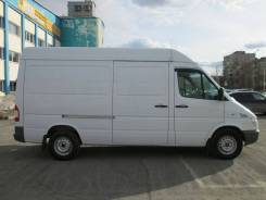 Mercedes-Benz Sprinter. Продам Мерседес-Бенц Спринтер Классик, 2 200 куб. см., 1 500 кг.