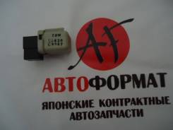 Реле сигнала Nissan