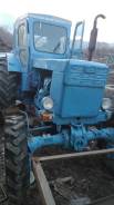 ЛТЗ Т-40. Продам трактор
