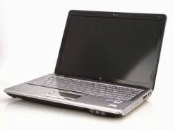 HP Pavilion dv6. 15.6", 2,7����, ��� 1024 ��, ���� 320���, WiFi: 1, Bluetooth: 1, ����������� �� 3��. ����