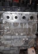 Двигатель в сборе. BMW: X1, 1-Series, 2-Series Active Tourer, 4-Series, 3-Series, 5-Series, 2-Series, 3-Series Gran Turismo, X3, X5 Двигатели: N47D20...