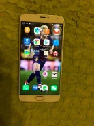 Meizu PRO 5. �/�, ����������� ����