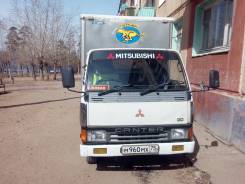 Mitsubishi canter fd501b 4 wd двухкабинник. Мицубиси кантер 4 вд. Кабина митсубиси кантер. Митсубиси кантер 2001 года. Мицубиси кантер 1994.