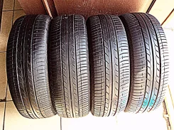 Bridgestone W911II Ecopia. ������, 2014 ���, �/�, ����� 10�%