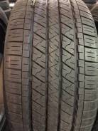 Dunlop SP Sport 5000. Летние, 2015 год, без износа, 4 шт