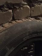 Yokohama Aspec. ������, ����������, �/�, ����� 50�%