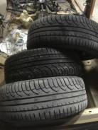 Michelin Pilot Primacy. Летние, 20 %, 4 шт