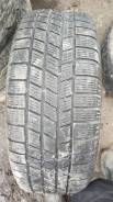 Pirelli Winter SnowSport. Зимние, без шипов, 2015 год, износ: 10%, 1 шт