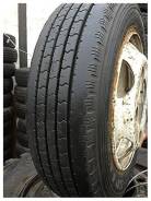 Dunlop SP LT 33. Летние, износ: 5%, 8 шт