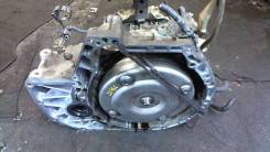 КПП - автомат (АКПП) Nissan X-Trail (T30) 2001-2006