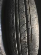 Bridgestone. Летние, износ: 5%, 4 шт