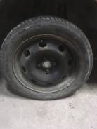 Peugeot. 6.5x16", 4x108.00, ET31, ЦО 65,1 мм.