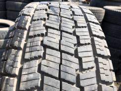 Yokohama SY107. Зимние, без шипов, износ: 20%, 1 шт