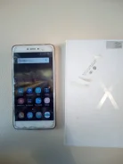 Xiaomi Redmi Note 4X. �/�, 32 ��, �������, 4G LTE, Dual-SIM