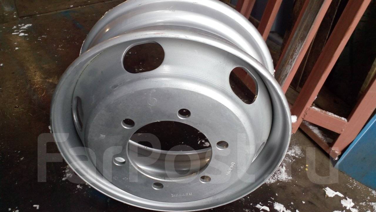 Найти диски на бычка на разборе в нижнем тагиле. 5. 533-310 диск колеса камаз. Резина зил бычок 16c. Диск колеса ман 17.