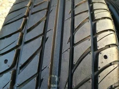 Falken Ziex ZE329. ������, ����� ����