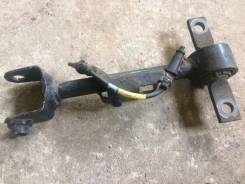 Рычаг, тяга подвески. Honda Civic, ES, ES1, ES9, EU, EU1, EU2, EU3, EU4, ES7 Honda Civic Ferio, ES1, ES2, ES3 Honda Integra, DA1, DA2, DA5, DA6, DA7...