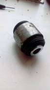 Сайлентблок. Toyota Cresta, JZX100, GX105, LX100, JZX105, JZX101, GX100 Toyota Mark II, LX90Y, JZX100, JZX91E, GX105, LX100, JZX90E, LX90, JZX93, JZX9...