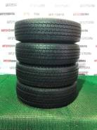 Toyo Delvex 934. Зимние, без шипов, 20 %, 4 шт