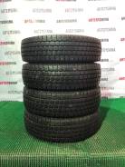Yokohama SY01. Зимние, без шипов, 10 %, 4 шт