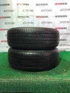 Bridgestone Turanza ER33. Летние, без износа, 2 шт
