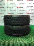 Goodyear Eagle. Всесезонные, 10 %, 2 шт
