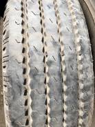 Dunlop SP 183RS. Летние, износ: 20%, 2 шт