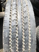 Yokohama RY103. ������, �/�, ����� 10 % ����