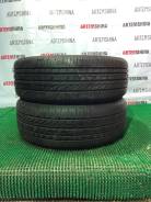 Bridgestone Regno GR-9000. Летние, 5 %, 2 шт