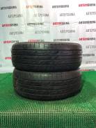 Dunlop SP Sport LM704. Летние, 10 %, 2 шт